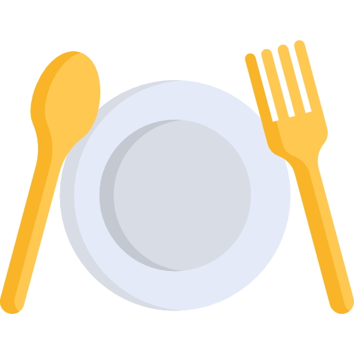 Goa cottage dish image
