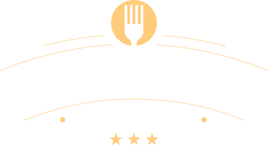 Goa cottage logo