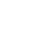 Goa cottage play button image